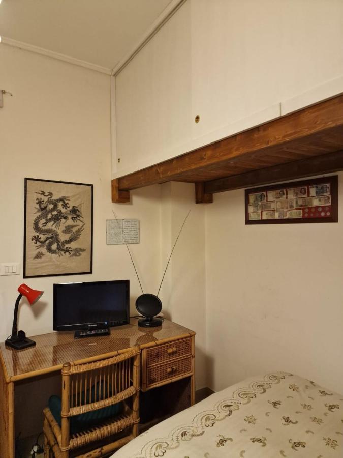 Gasthof Pandora House *